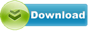 Download Avant4u Personal Firewall 2.2.0.3
